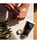 Hand Cream | Bergamot Clary Sage + Geranium | 80ml